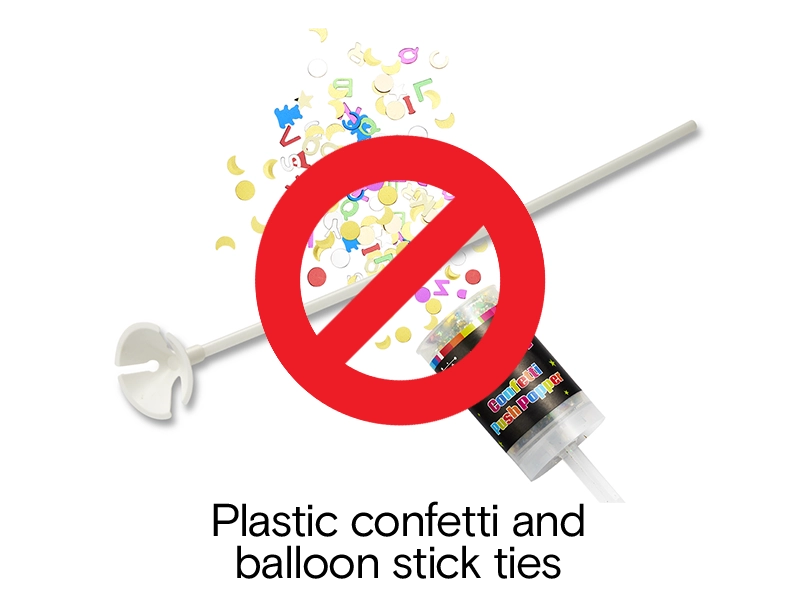 Single Use Plastic Products Prohibited In South Australia   2024 Confetti Balloonstick.webp